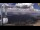 Webcam in Mammoth Lakes, California, 22.2 mi away