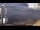 Webcam in Mammoth Lakes, California, 52.9 mi away