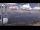 Webcam in Mammoth Lakes, California, 45.5 mi away