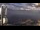 Webcam in Mammoth Lakes, California, 21.9 mi away