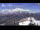 Webcam in Mammoth Lakes, California, 27.3 mi away