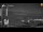 Webcam in Mammoth Lakes, California, 103.6 km