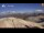 Webcam in Mammoth Lakes, California, 27.3 mi away