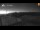 Webcam in Mammoth Lakes, California, 27.3 mi away