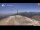 Webcam in Mammoth Lakes, Kalifornien, 118.7 km entfernt