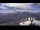 Webcam in Mammoth Lakes, California, 147.2 km