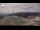 Webcam in Mammoth Lakes, California, 21.9 mi away