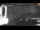 Webcam in Mammoth Lakes, Californien, 113.6 km