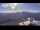 Webcam in Mammoth Lakes, California, 56.8 mi away