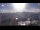 Webcam in Mammoth Lakes, California, 147.2 km