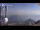 Webcam in Mammoth Lakes, Californie, 113.6 km