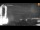 Webcam in Mammoth Lakes, Californien, 120.8 km