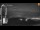 Webcam in Mammoth Lakes, Kalifornien, 120.8 km entfernt
