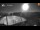 Webcam in Mammoth Lakes, California, 19.7 mi away