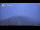 Webcam in Mammoth Lakes, California, 27.3 mi away