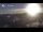 Webcam in Mammoth Lakes, California, 13.3 km