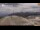 Webcam in Mammoth Lakes, California, 45.5 mi away