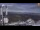 Webcam in Mammoth Lakes, California, 53.4 mi away