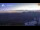 Webcam in Mammoth Lakes, California, 13.3 km