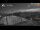 Webcam in Mammoth Lakes, California, 19.7 mi away
