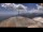 Webcam in Mammoth Lakes, California, 27.3 mi away