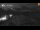 Webcam in Mammoth Lakes, California, 64.7 mi away