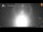 Webcam in Mammoth Lakes, California, 43.8 mi away