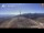Webcam in Mammoth Lakes, California, 27.3 mi away