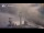 Webcam in Mammoth Lakes, California, 19.9 mi away
