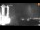 Webcam in Mammoth Lakes, California, 15.3 mi away
