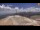 Webcam in Mammoth Lakes, California, 52.9 mi away