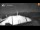 Webcam in Mammoth Lakes, California, 27.3 mi away
