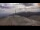 Webcam in Mammoth Lakes, California, 64.7 mi away