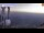 Webcam in Mammoth Lakes, Californie, 105.1 km