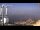 Webcam in Mammoth Lakes, Californie, 10.2 km