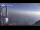 Webcam in Mammoth Lakes, Californie, 63 km