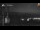 Webcam in Mammoth Lakes, California, 117.6 km