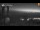 Webcam in Mammoth Lakes, California, 129 km