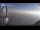 Webcam in Mammoth Lakes, California, 63 km