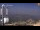 Webcam in Mammoth Lakes, Californien, 10.2 km
