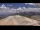 Webcam in Mammoth Lakes, California, 27.3 mi away