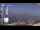 Webcam in Mammoth Lakes, Californien, 119.8 km
