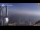Webcam in Mammoth Lakes, Californien, 115.5 km