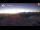 Webcam in Mammoth Lakes, California, 27.3 mi away