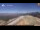 Webcam in Mammoth Lakes, California, 27.3 mi away