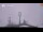 Webcam in Mammoth Lakes, California, 43.8 mi away
