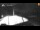 Webcam in Mammoth Lakes, California, 27.3 mi away