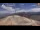 Webcam in Mammoth Lakes, Kalifornien, 118.7 km entfernt