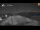 Webcam in Mammoth Lakes, California, 64.7 mi away