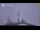 Webcam in Mammoth Lakes, Kalifornien, 113.6 km entfernt